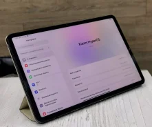 Xiaomi Pad 6. 11 ������, ������ 256 �� ����