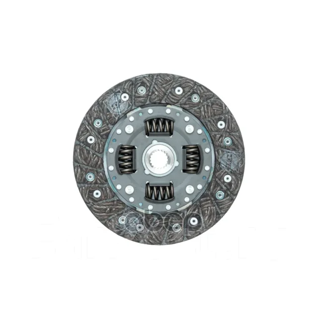 ���� ��������� HOLA ���. CHD003 CHD003 ����