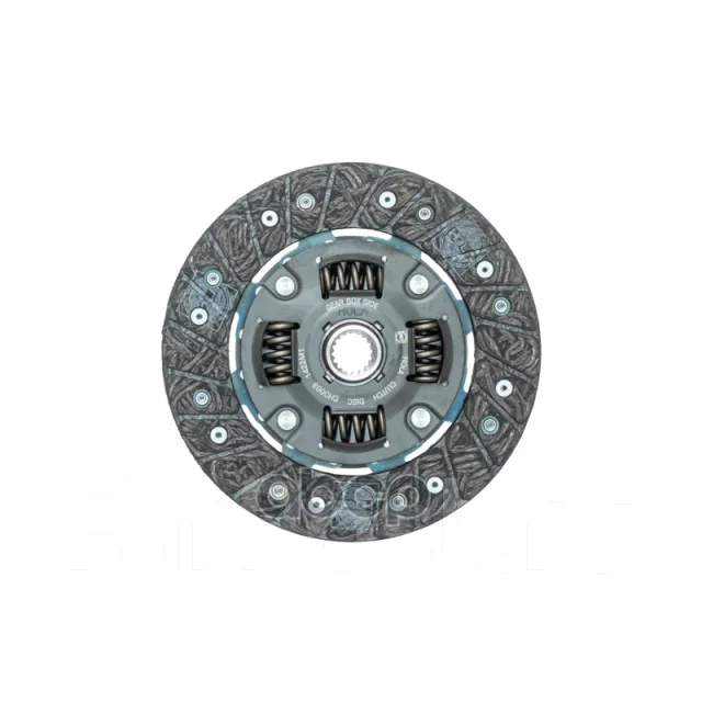 ���� ��������� HOLA ���. CHD003 CHD003 ����