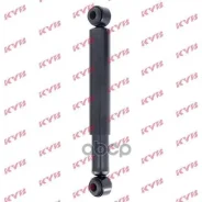����������� - Premium | ��� ��� | Toyota HI LUX - R(L) KYB ���. 443257 443257 ����