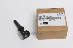 ������ �������� � ���� Hyundai-KIA ���. 52940CG100 52940CG100 ����