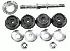 ������ ������������� | ����� ����/��� | Citroen C1 (PM_, PN_), Peugeot 107, Toyota AYGO (WNB1_, KGB1_) Lemforder ���. 3528601 3528601 ����