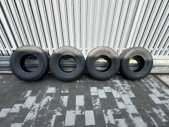 Nankang AT-5. ������, ����������, 2025 ���, �/�, ����� �� 5 % ����