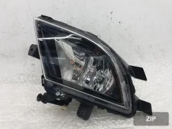 ��������������� ���� ����� (5C7 941 699 R) Volkswagen Jetta 2015 � 5C7941699R ����