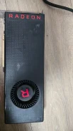 Radeon RX Vega 64 ����