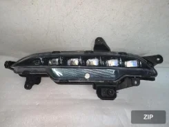 ���� ��������������� ����� (��������) 92201 B1500 Genesis G80 2018 � 92201B1500 ����