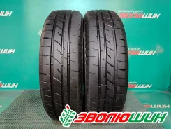 Bridgestone Playz PX II. ������, 2020 ���, �/�, ����� �� 5 % ����