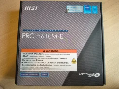 H610 ����