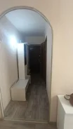 2-���������, ����� ���������� 29. �������, ������� ����, 44���.��., 3/5 ����, ������������ ������ ����