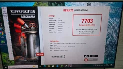 Radeon RX 480 ����