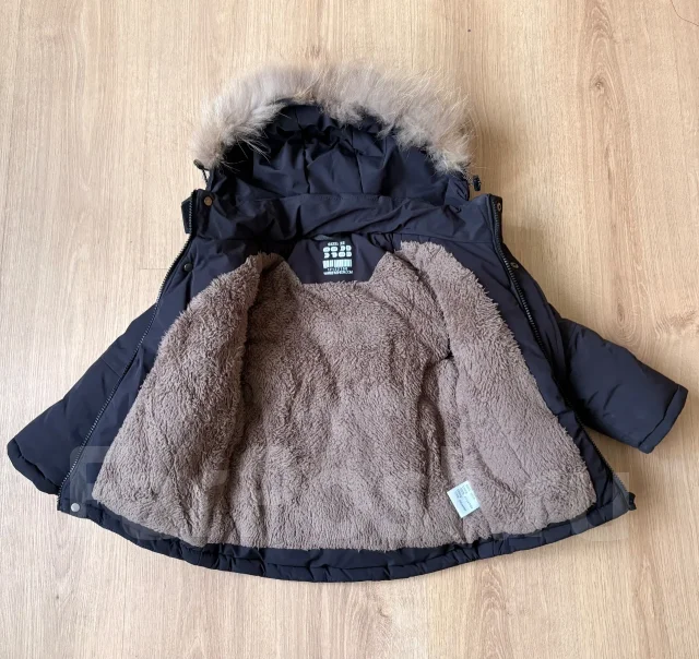 ������. ����: 92-98 �� ����