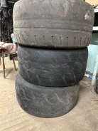 Toyo Proxes R888R. ������, 2024 ���, �/�, ����� 60 % ����