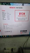 Radeon R9 390 ����