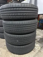 Yokohama Geolandar G98FV. ������, 2021 ���, �/�, ����� 10 % ����