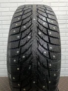 Vittos VWS31. ������, ����������, 2026 ���, ����� ����