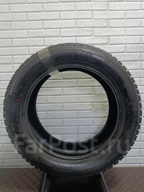 Vittos VWS31. ������, ����������, 2026 ���, ����� ����
