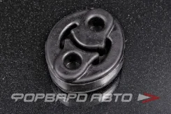 ��������� ��������� d12*35�� h20/25�� FA1 773-901 773901 ����