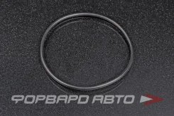 ������ �������������� ������������ 80*3 NOK OR-03.00_080.00 OR030008000 ����