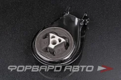 ������� ��������� � ����� Sasco BP4S-39-040 BP4S39040 ����