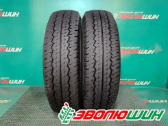 Dunlop SP LT 30 A. ������, 2022 ���, �/�, ����� 30 % ����