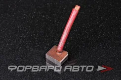 ٸ��� �������� 7*19*15 FUJI FN174 FN174 ����