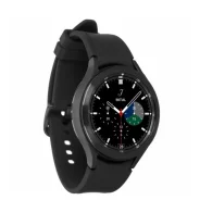 Samsung Galaxy Watch4 Classic. GPS, NFC, IP67 ����