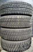 Autobacs Ice Esporte. ������, ��� �����, 2021 ���, �/�, ����� 15 % ����