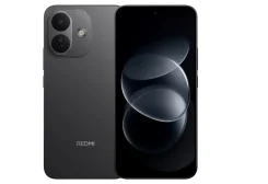 Xiaomi Redmi Note 17 Pro. �����, 256 ��, ������, 3G, 4G LTE, Dual-SIM, ����������, NFC, 5G ����