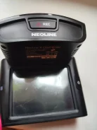 Neoline X-Cop 9500 ����