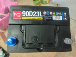 FQ Fujito Quality. 70��.�., D23, 700��., ��������, ������������ ������ ����