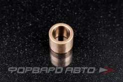 ������ �������� 10*14*12 Krauf SUM0319DH SUM0319DH ����