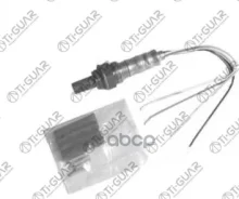 ������-���� TG-LS0008 (DOX-0109)* Ti-Guar Ti-Guar ���. TG-LS0008 TGLS0008 ����