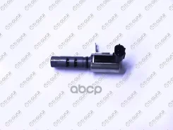 ������ ��� ����������������� /TI-GUAR ��� Mitsubishi Outlander 2005- Lancer X; TG-VAC00002; 1028A022 MBL10280222 GVM1037BN Mitsubishi Outlander CW0# 0...