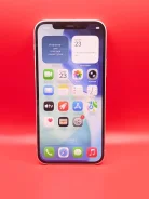 Apple iPhone 12. �/�, 128 �� ����