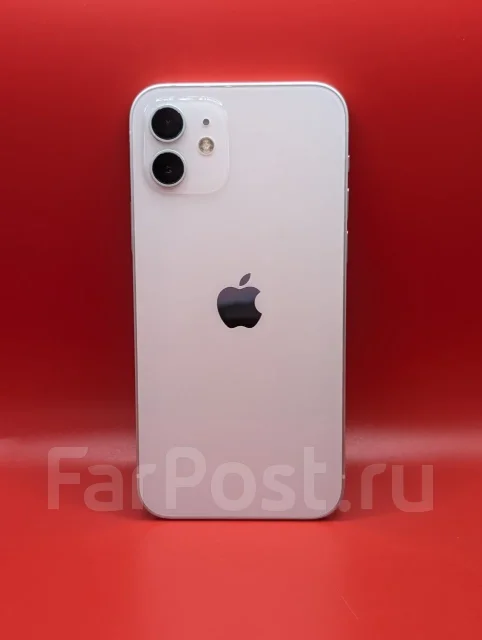 Apple iPhone 12. �/�, 128 �� ����