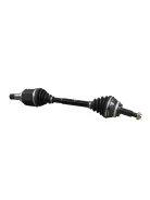 ��� ��������� � ����� 43420-0E030 43420-0E030 RX270/350/450H 4WD GGL15 LH 7.8�� standart 434200E030, ����� 434200E030 ����