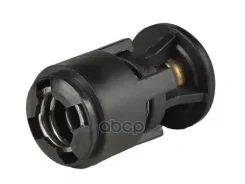 ��������� VW Polo/Golf, Audi A2 1.0-1.6 SEAT Ibiza II 1.4 9799/ VW Caddy III 1.4 0406/ VW Caddy III 1.4 0406/ SEAT Ibiza IV 1.4 0815/ VW POLO Van 1.6...