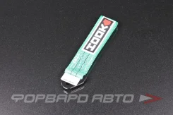 ����� �������������, 22 ��, ������� (7,5 ���� ��������) HOOK H0022GR H0022GR ����