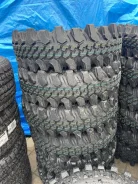 CST Land Dragon CL18. ����� mt, 2026 ���, ����� ����