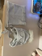 �����. ����: 50-56 �� ����