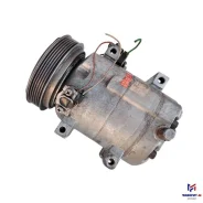 ���������� ������������ Audi 100 C4 1994 0063-24582 4A0260805C ����