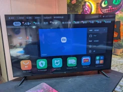 Xiaomi ����