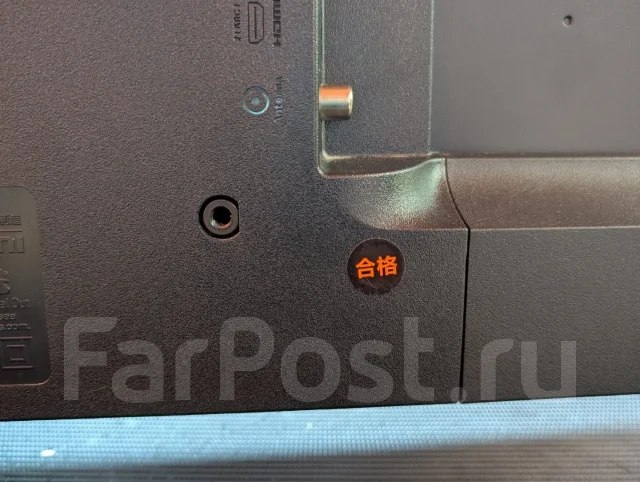 Xiaomi ����