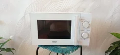 Haier ����