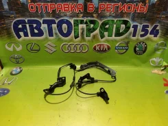 ������ ABS Mitsubishi L200 2011- �������� ������ 4670A596 ����