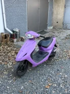 Honda Dio AF56. 49����. ��., ��������, ������ �� �� ����
