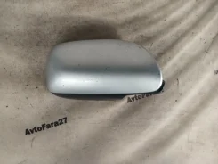������ ������� ����� 2007��� 5� ������ 1�� 8320 ����