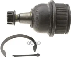 ����� ������� | ����� ����/��� | JEEP Grand Cherokee III (WH, WK) 3.0 CRD 4x4 06.2005 - 12.2010 JEEP Grand Cherokee III (WH, WK) 3.7 V6 4x4 06.2005...