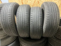 Nordman SX2. ������, 2017 ���, �/�, ����� 30 % ����
