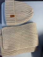 �����. ����: 50-56 �� ����